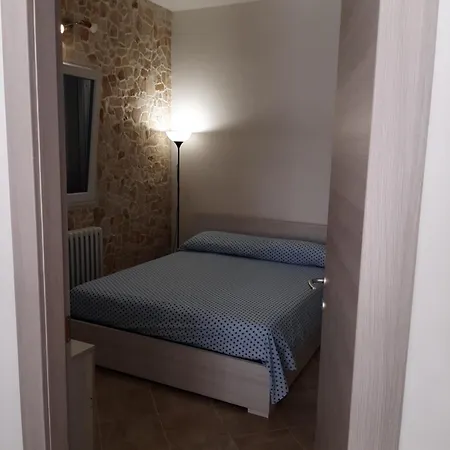Casa Paola شقة *